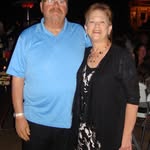 Barb Stout Selby - @barb_stout_selby___ - Instagram