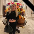 Barbara Chadd Stout - Facebook