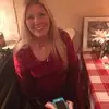 Barbara Chadd Stout - @barbarachaddstout - TikTok