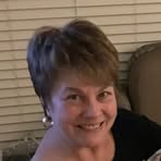 Barbara Stout - Facebook