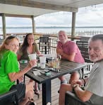 Barbara Stout - Facebook