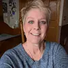 Barbara Stout - @barbara.stout0 - TikTok