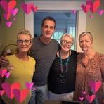Barbara Stout-Erskine - Facebook