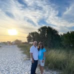 Rick Barb Stout - Facebook