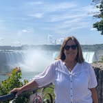 Barb Strand - @bastrand1 - Instagram