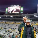 Barb Strand - Facebook