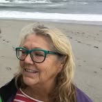 Barb Strand - Facebook