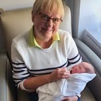 Barb Strand - Facebook