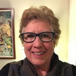 Barb Strandell - @barbstrandell - Instagram