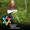 barbaraelfstrand - @barbaraelfstrand - TikTok