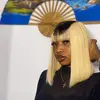 barbieluxurystrand_4 - @barbieluxurystrand_4 - TikTok