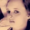 barbyamstrand - @barbyamstrand - TikTok