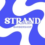 Strand Barber Shop - @strandbarbershop - Instagram