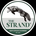 The Strand Barber's ® - @thestrandbarbers - Instagram
