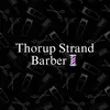 Thorupstrand Barber💈 - @thorupstrand.barb - TikTok