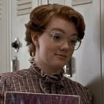 @_barb_stranger.things_ - Instagram
