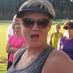 Barb Strange - @barb.strange.90 - Instagram