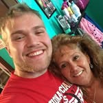 Barb Strange - @barb.strange.3 - Instagram