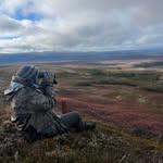 Barb Strange Fithian - @wildernessfriend - Instagram