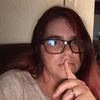 Barbara - @barbara_strange - TikTok