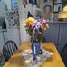 Barbara Ann Strange - Facebook