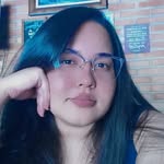Bárbara Helena - @barb_strange_ - Instagram