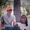 Barbara Strange58 - @barbarastrange58 - TikTok