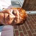 Barbara Strange - Facebook