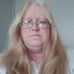 Barbara Strange - Facebook