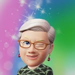 Barbara Strange - @barb_strange - Instagram