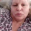 Barbara Strange - @barbarastrange7 - TikTok