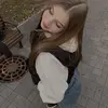 Barbara.Strange🤪 - @barbara.strange8 - TikTok