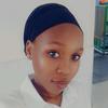 barbie_strange - @barbie_strange - TikTok