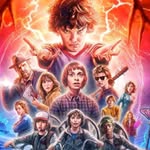 Stranger Things Fan Page - @barb_stranger_things - Instagram