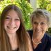 Barb Stratton - Facebook