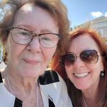 Barb Stratton - @bnbstrat - Instagram