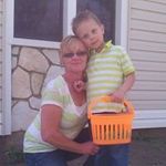 Barb Stratton - @barb.stratton - Instagram