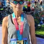 Barb Stratton - @barb.stratton.9 - Instagram