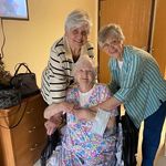 Barb Stratton - @barb.stratton.790 - Instagram