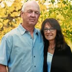 Barb Stratton - Facebook