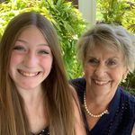 Barb Stratton - @gbstratt - Instagram