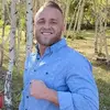 Barb Stratton - @barb.stratton - TikTok