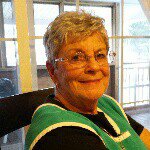 Barb Stratton - @strattonbarb - Instagram