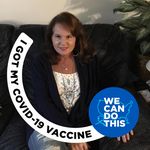 Barb Stratton-Seeley - @strattonseeley - Instagram