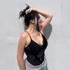 Barbie Stratton - @bbstratxx - TikTok