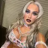 Tori 🫶🏽 - @barbiestratton - TikTok