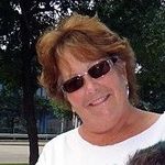 Barb Strauss - @barblstrauss - Instagram