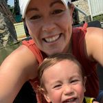 Barb Strauss - @adventures_of_barb - Instagram