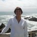 Barb Strauss - Facebook