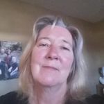 Barb Strauss - @barb_strauss - Instagram
